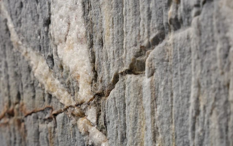Marble magic from earth to elegance