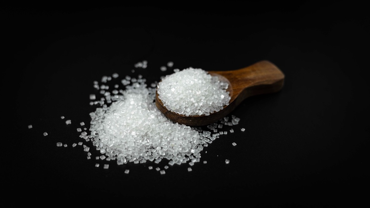 Maharashtra sugar output likely to dip amid drought; ethanol production ...