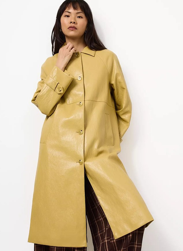 Supermarket fashion is so good right now - here are 6 outfits our ...