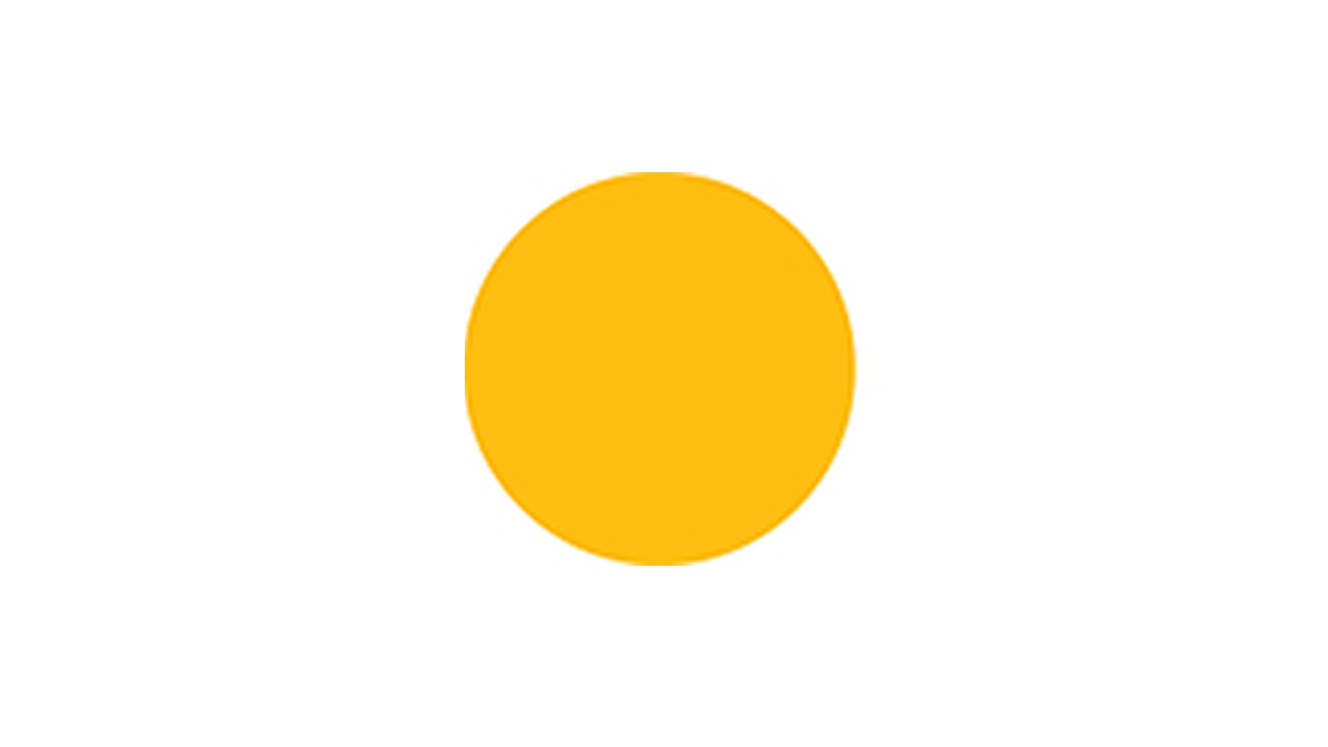 This company just rebranded with one of the world's most minimalist ...