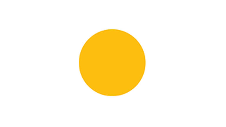 This company just rebranded with one of the world's most minimalist ...