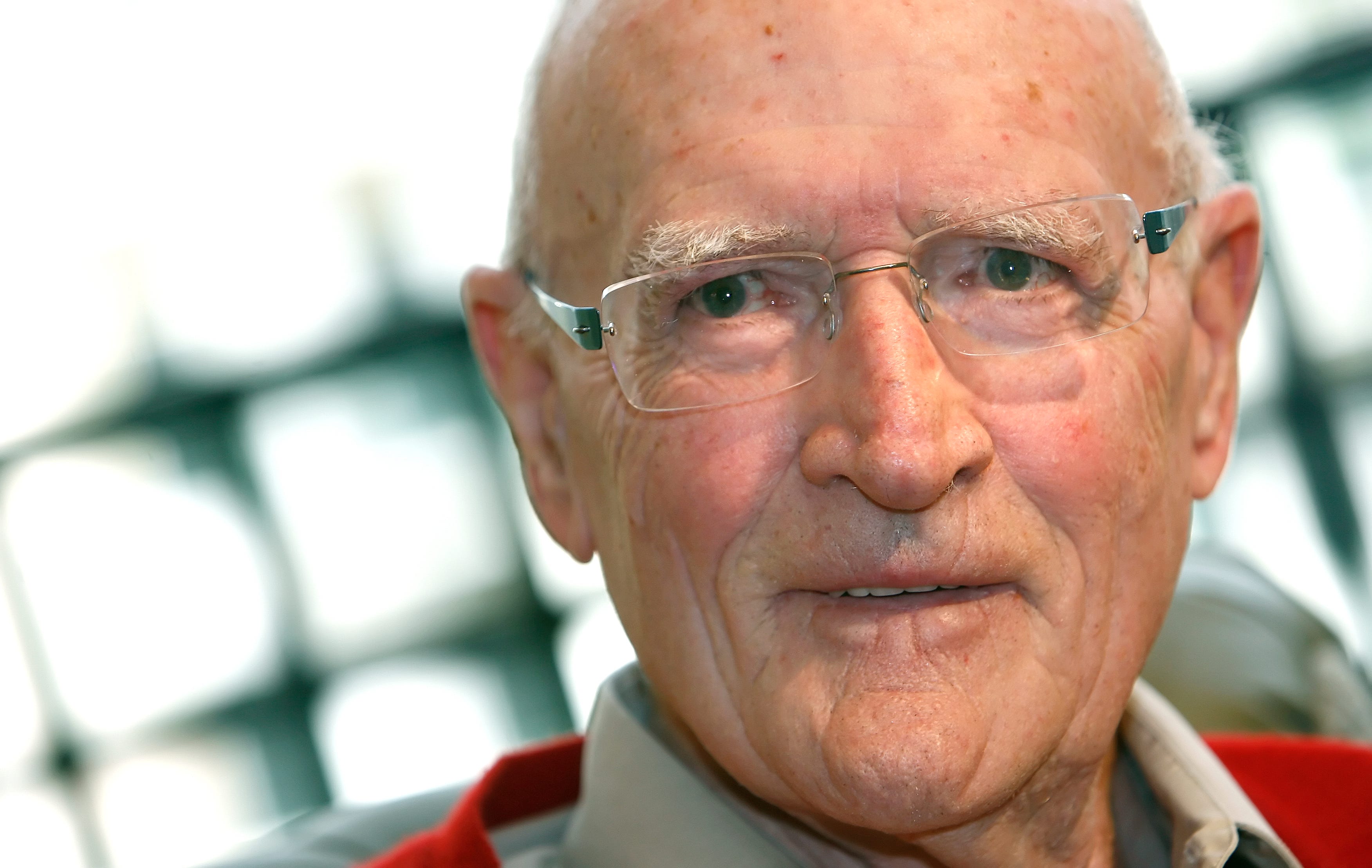 Cook Medical has significant influence in Indiana: Here's what you need ...