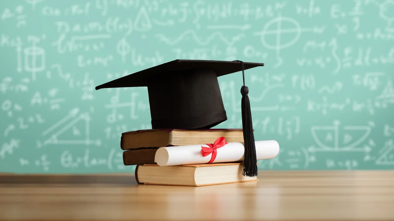Government scholarship for SC students offers up to ₹2 lakh in annual ...