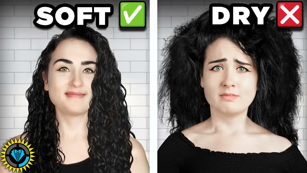This is the truth about conditioner most people never hear