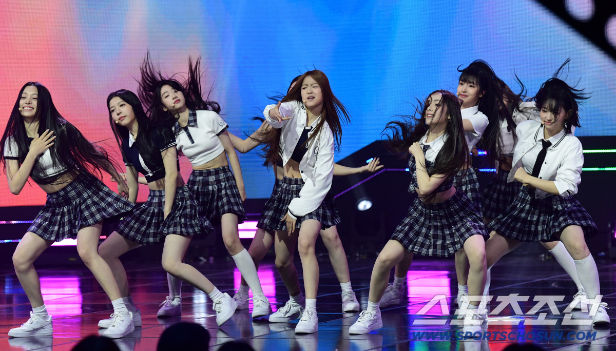 A2O LITE powerful stage performance