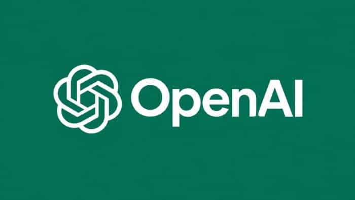 OpenAI acquires Orchestra Bio to combine AI research tools with drug ...
