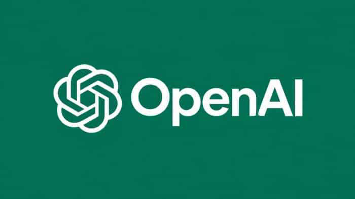OpenAI acquires Orchestra Bio to combine AI research tools with drug ...