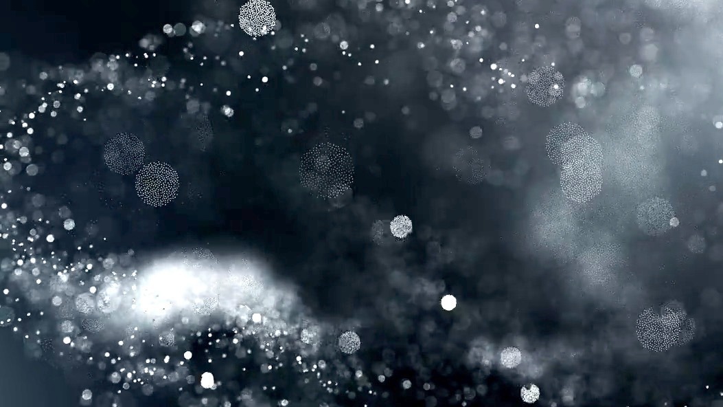 Moon-dust sunscreen: Could it shield Earth from the Sun?