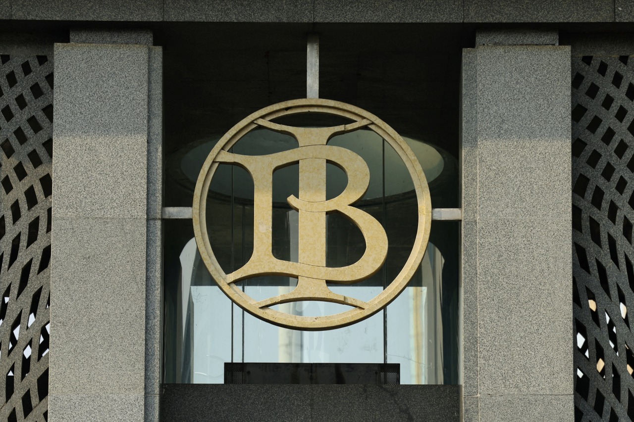 Bank Indonesia holds key rate as MSCI downgrade threat weighs on markets