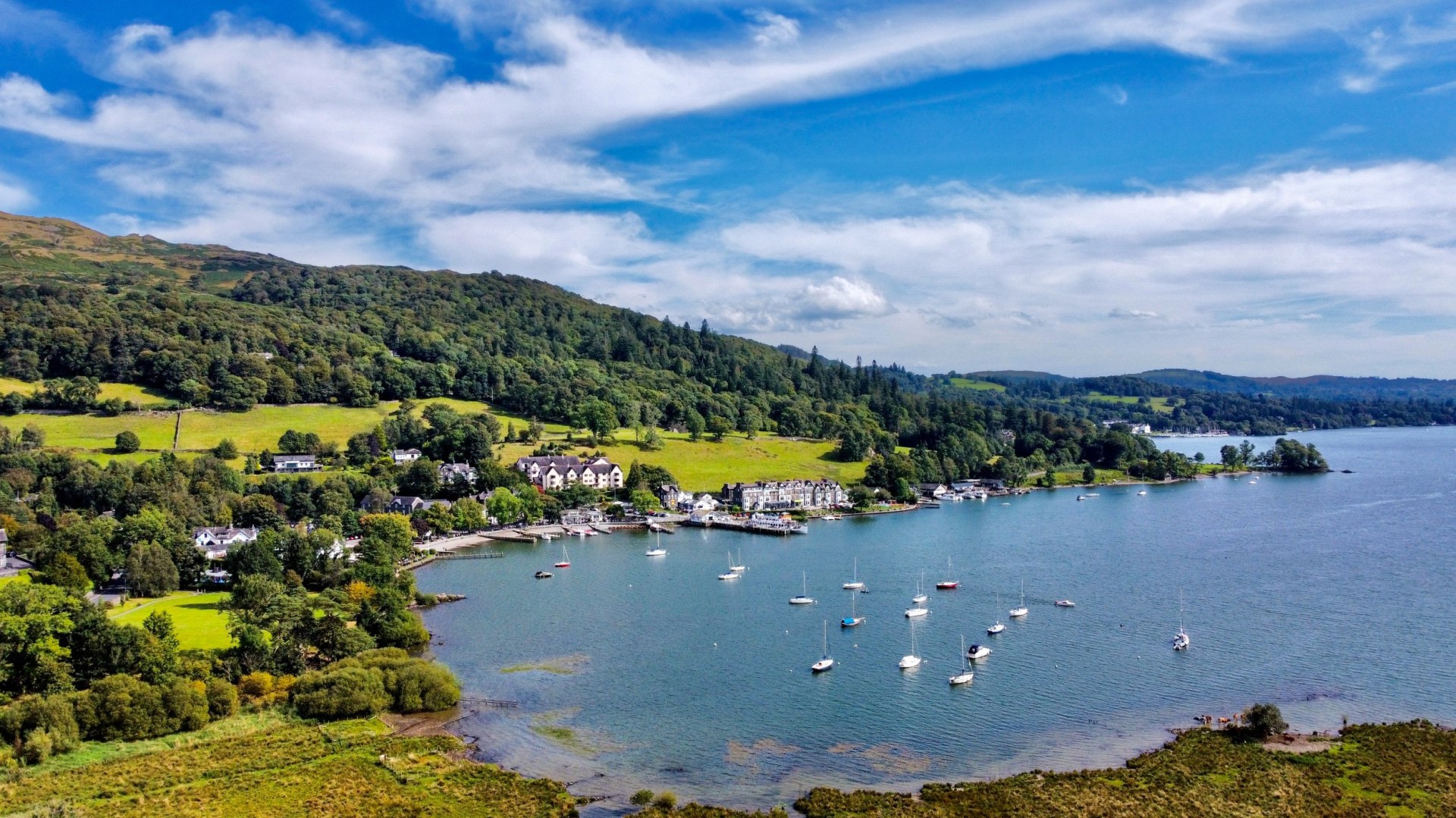 £3,600,000,000 tunnel could be solution to sewage problem at stunning ...