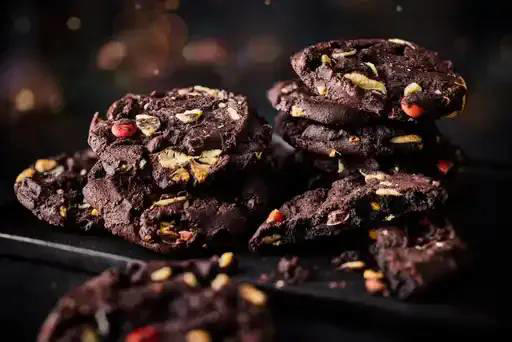 M&S fans heartbroken as supermarket axes beloved holiday cookie flavour