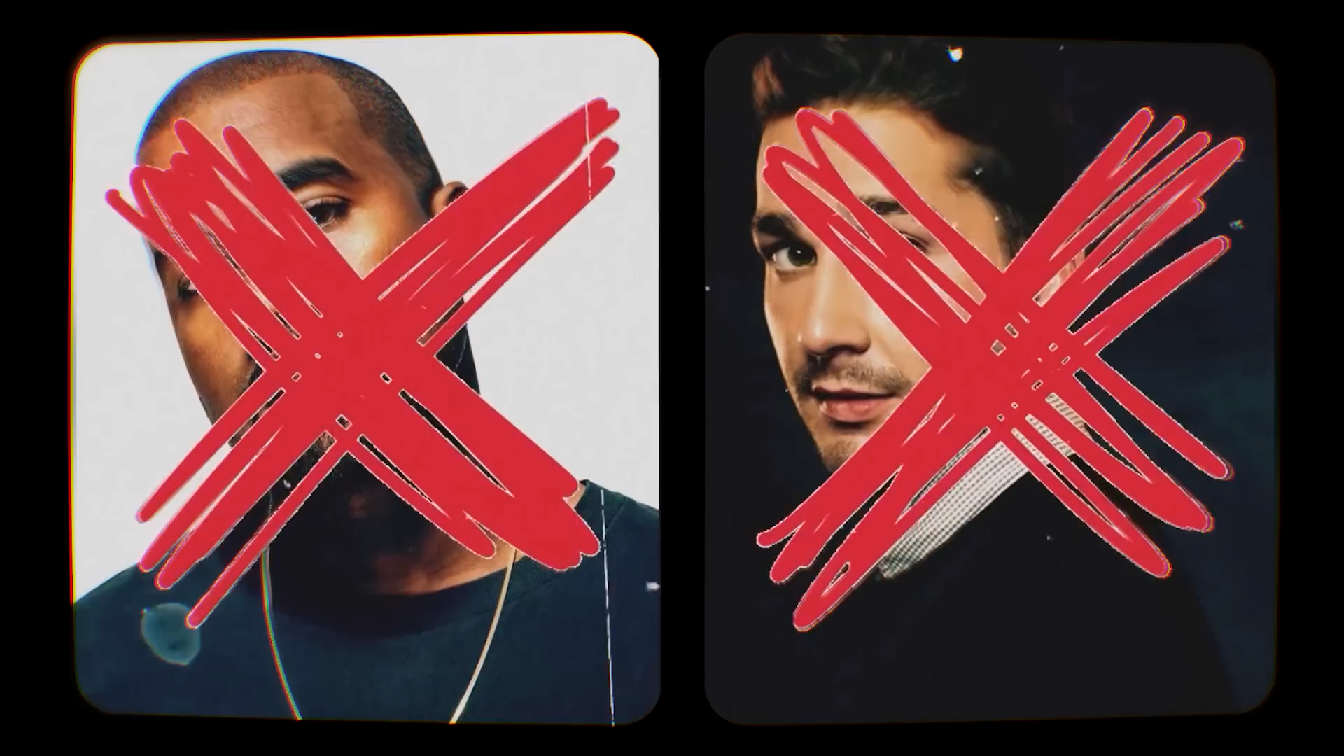 How cancel culture destroyed an entire generation