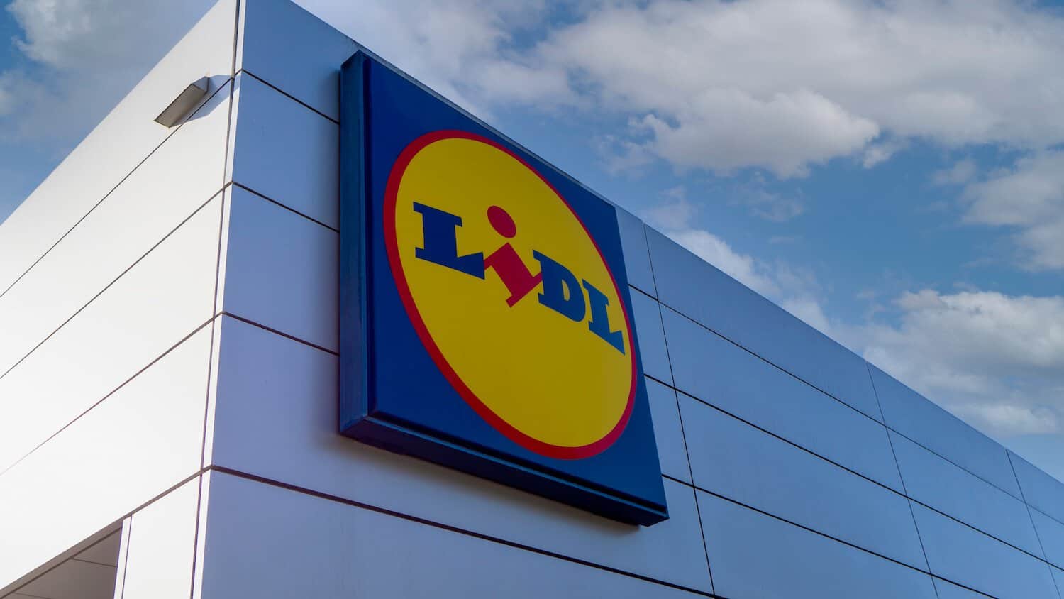 Diz adeus às tarefas adiadas: o LIDL recebe esta aparafusadora Parkside ...