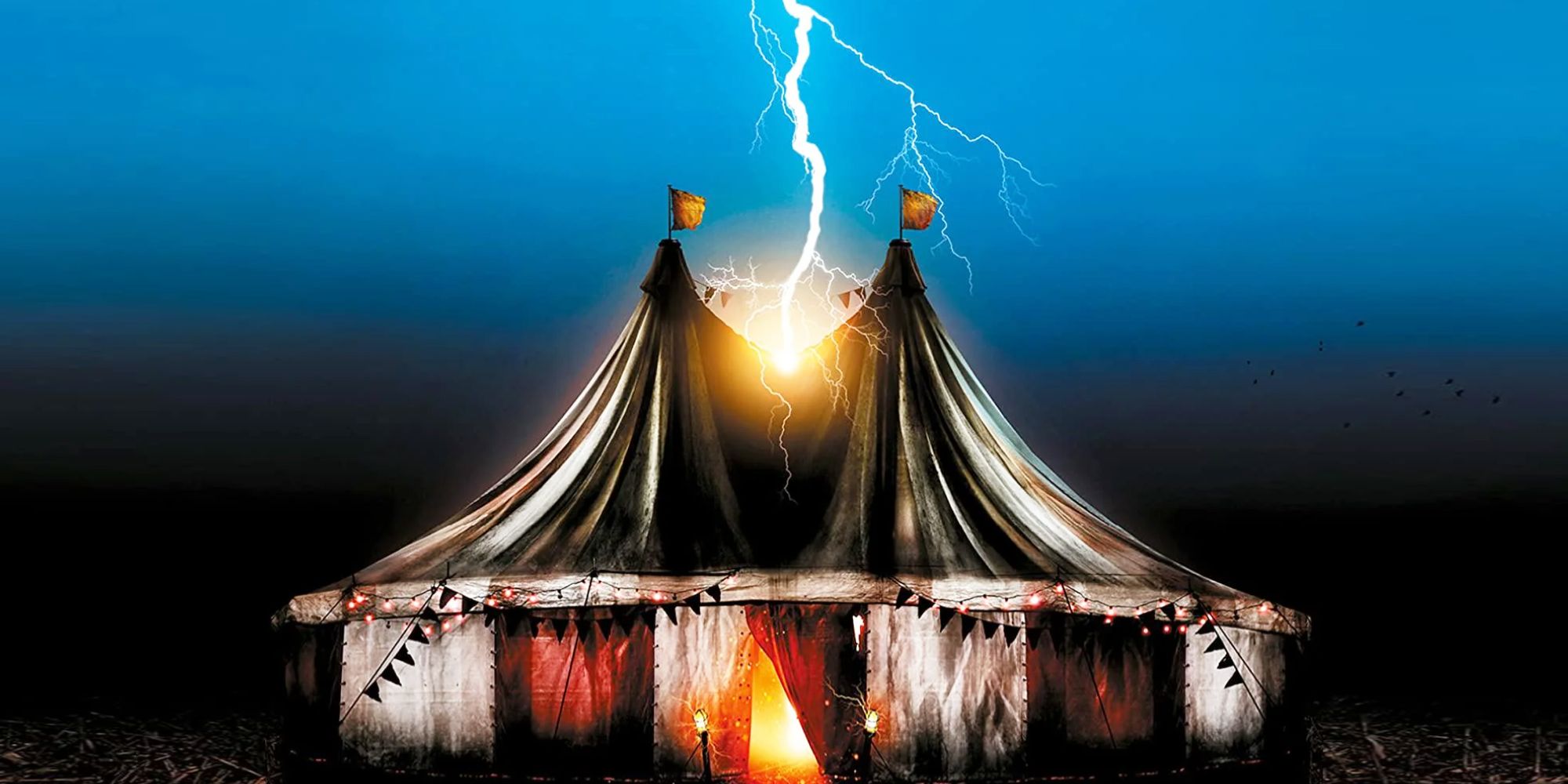 Stephen King's sci-fi book has one of the most unsettling endings in ...