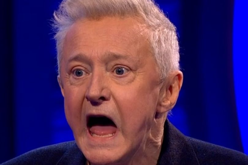Louis Walsh announces he's giving up major part of career after heart ...