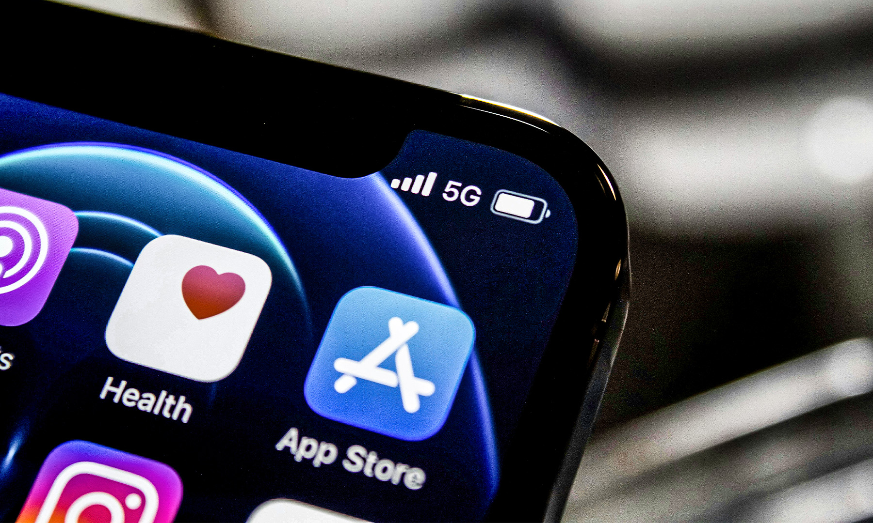 Think parental controls keep kids away from nudify apps? This report ...