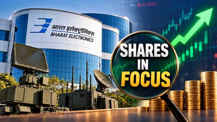 BEL order news: Navratna defence PSU bags Rs 1,011 crore orders