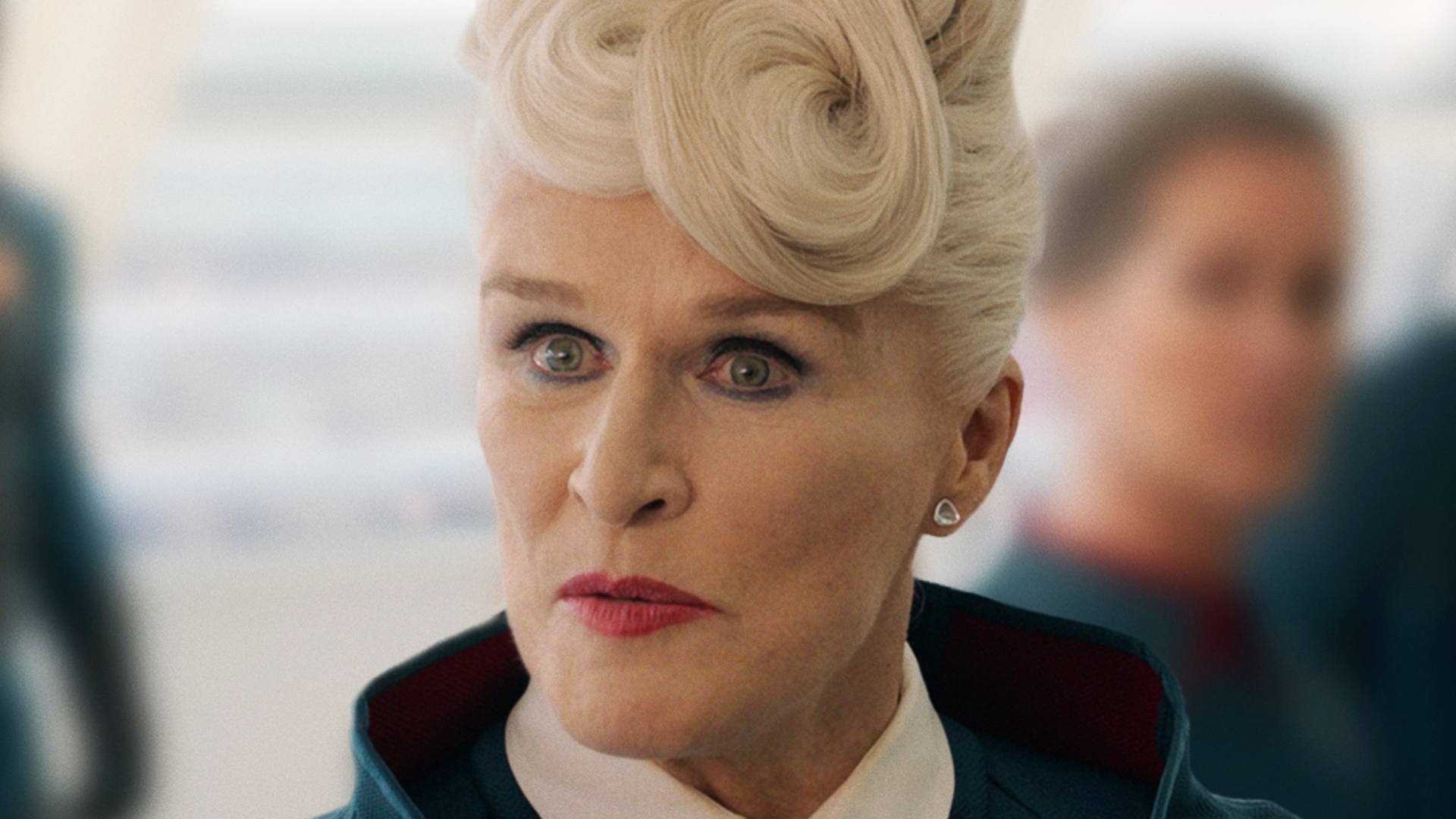 Actors who fully admitted they only took a role for the money