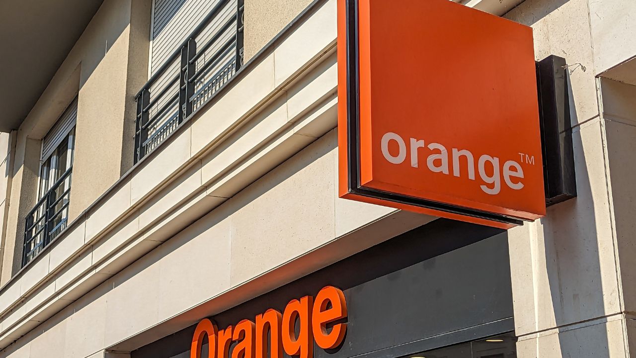 Panne nationale d'Orange et Sosh : combien d'indemnisation je vais ...