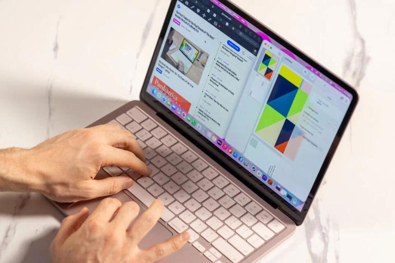 “10万円切り”Surfaceシリーズが来る？ その秘密は「まさかのチップ」採用