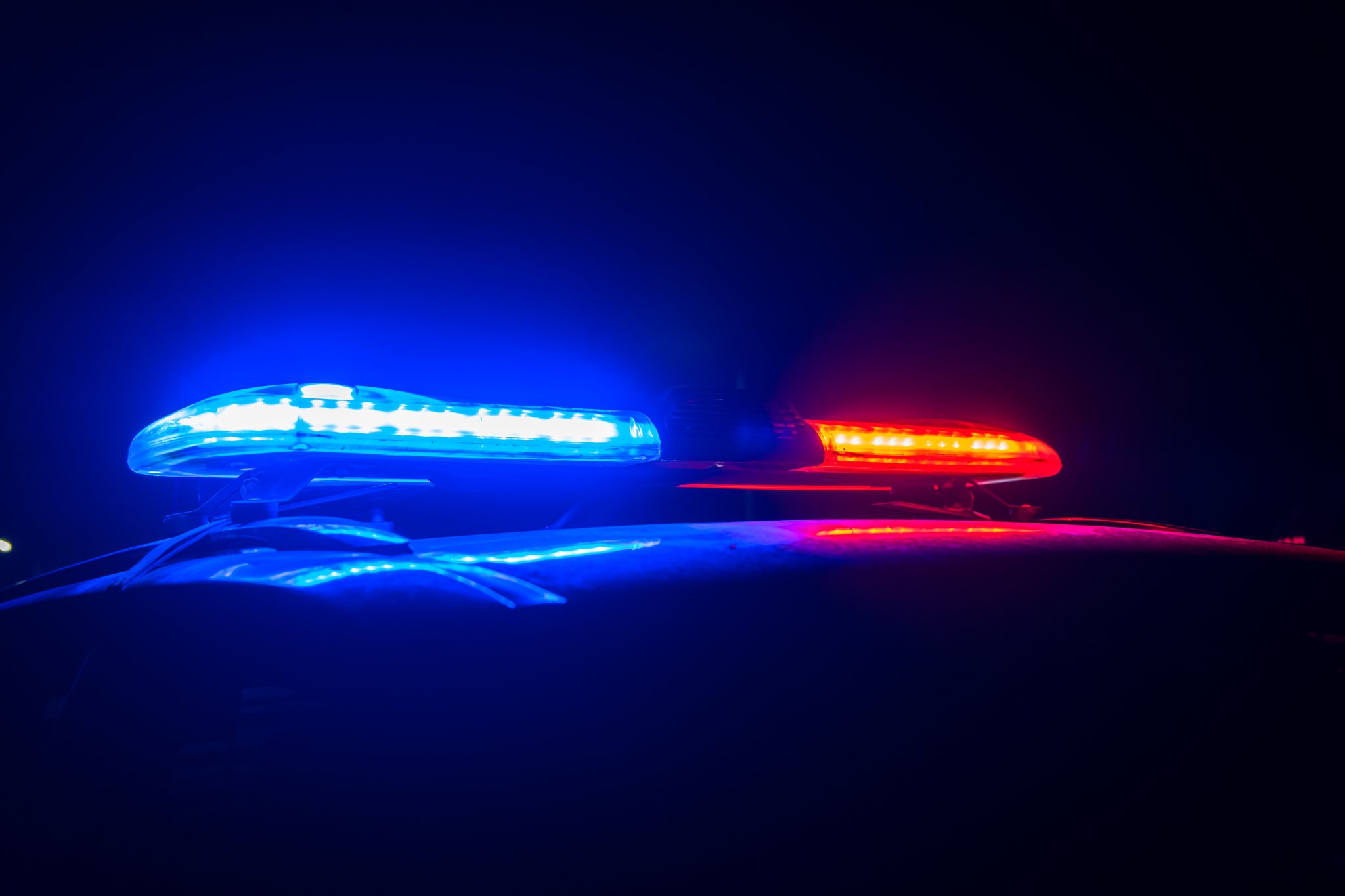 Grotesque engagement farmers are using AI to manipulate real arrest ...