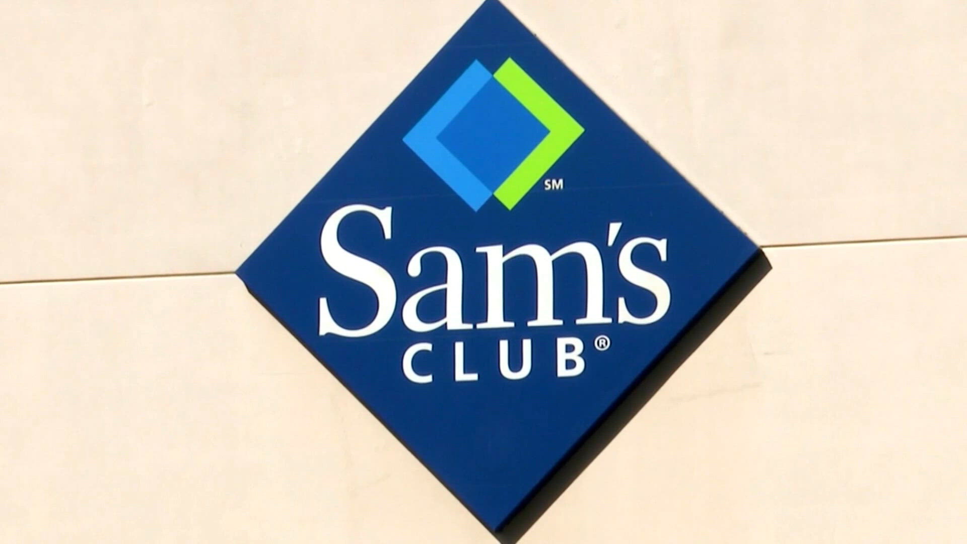 Walmart, Sam's Club offer discounted joint membership