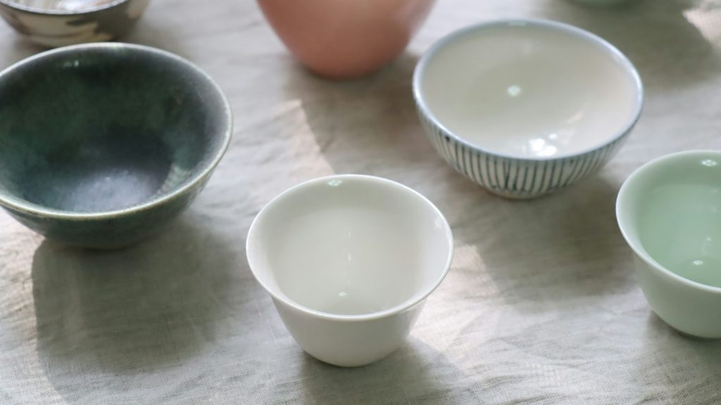 Smart kitchen tools that suit small space cooking best