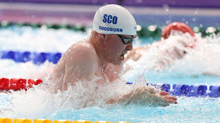 Cancer campaigner Goodburn to deliver rugby match ball