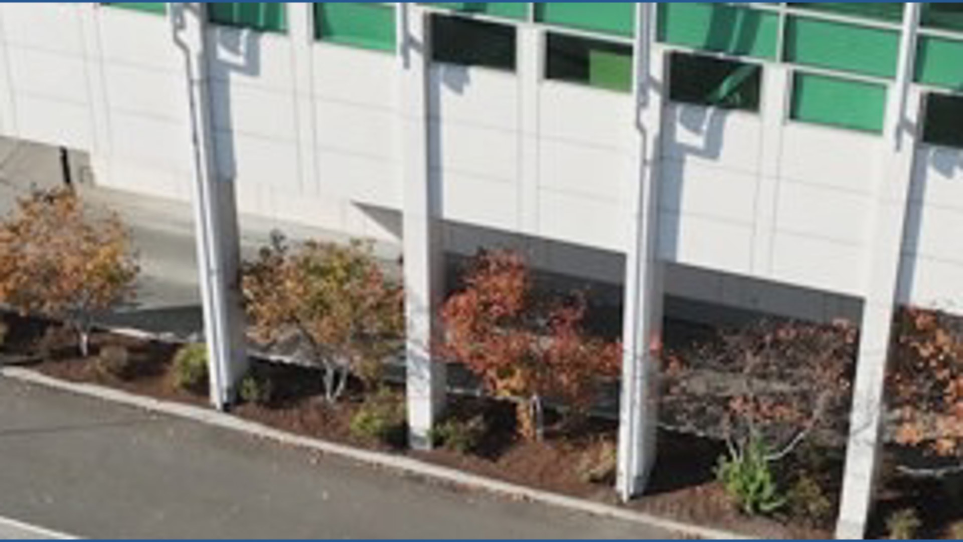 King County Council vice chair Reagan Dunn on R-V parking in King County