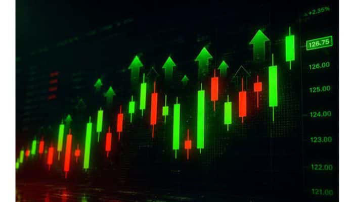 How traders are using an MTF calculator to fund short-term bets while ...
