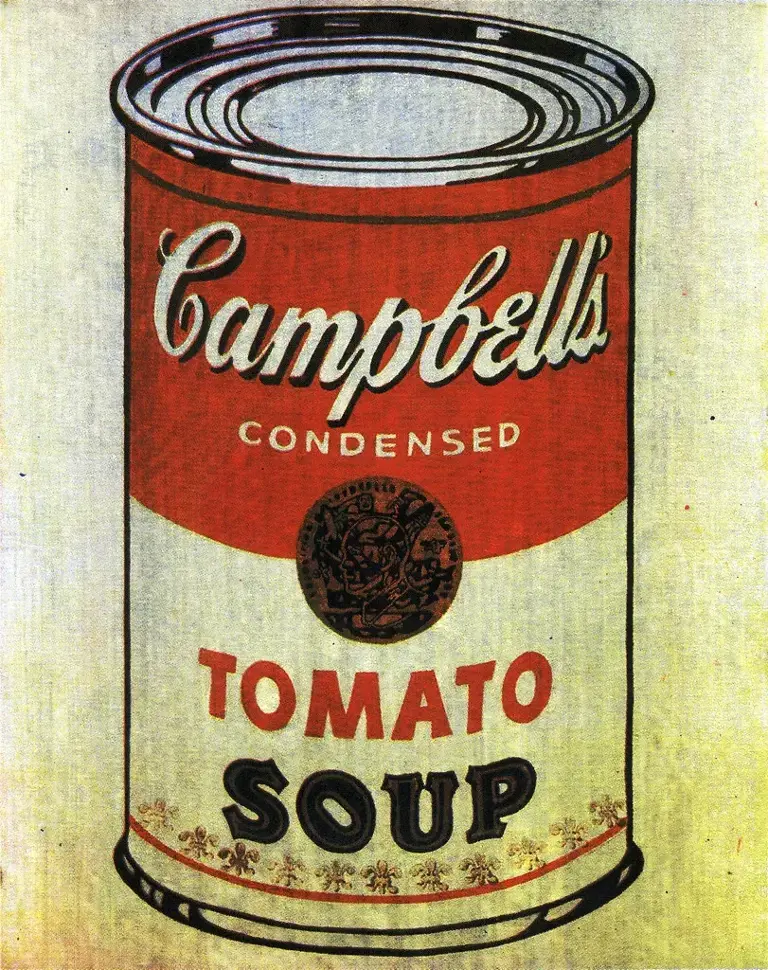 How much salt is in canned soup? We compared 12 popular brands