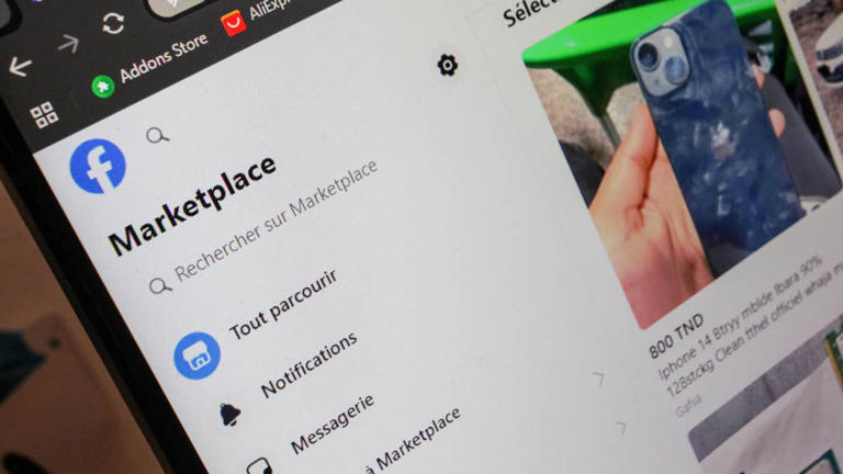Avoid these 5 common Facebook Marketplace mistakes designers never make