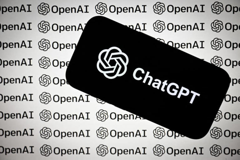 Vous parlez de sujets sensibles avec ChatGPT ? OpenAI permet désormais ...