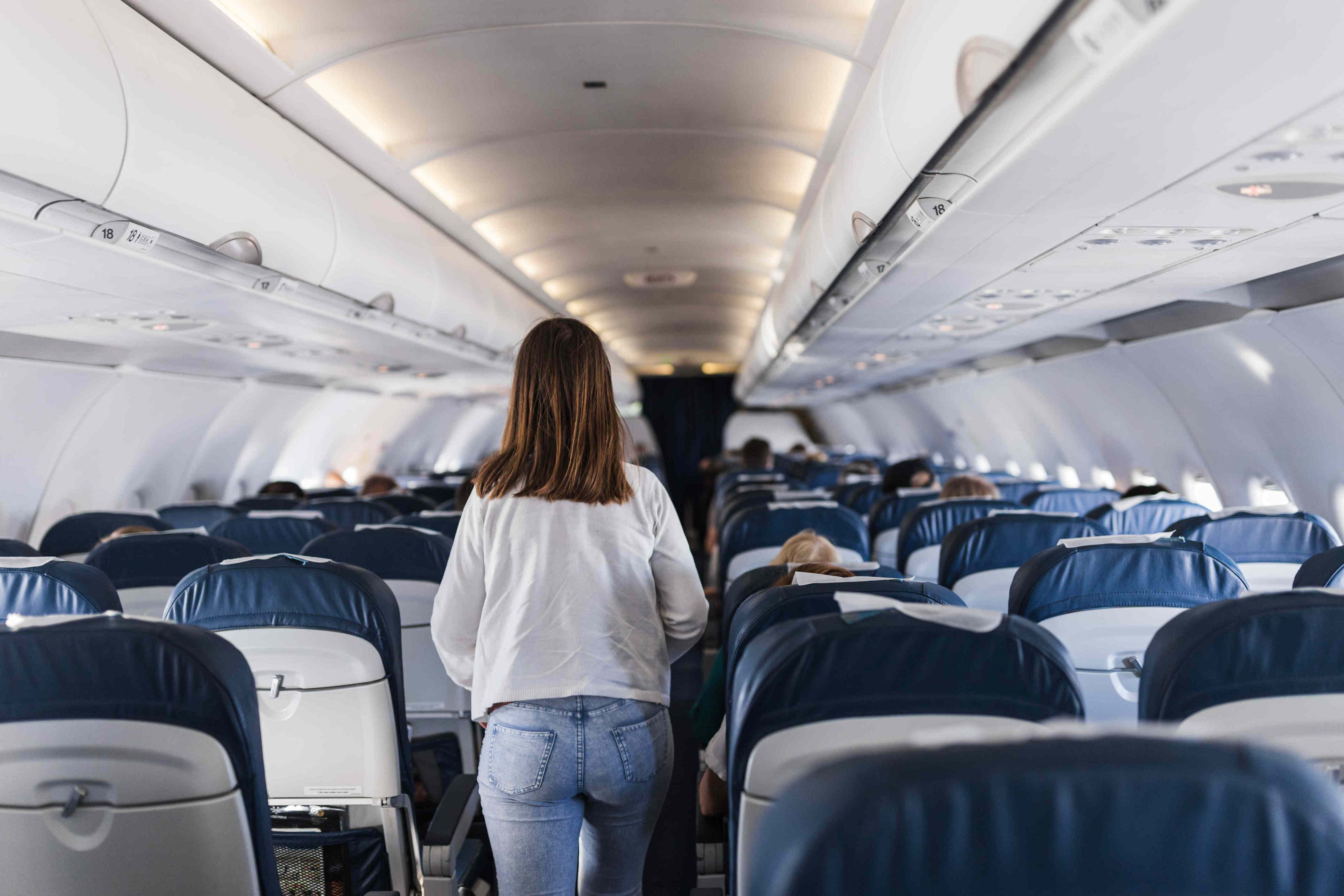The under-$20 fix that solved my swollen feet on long flights