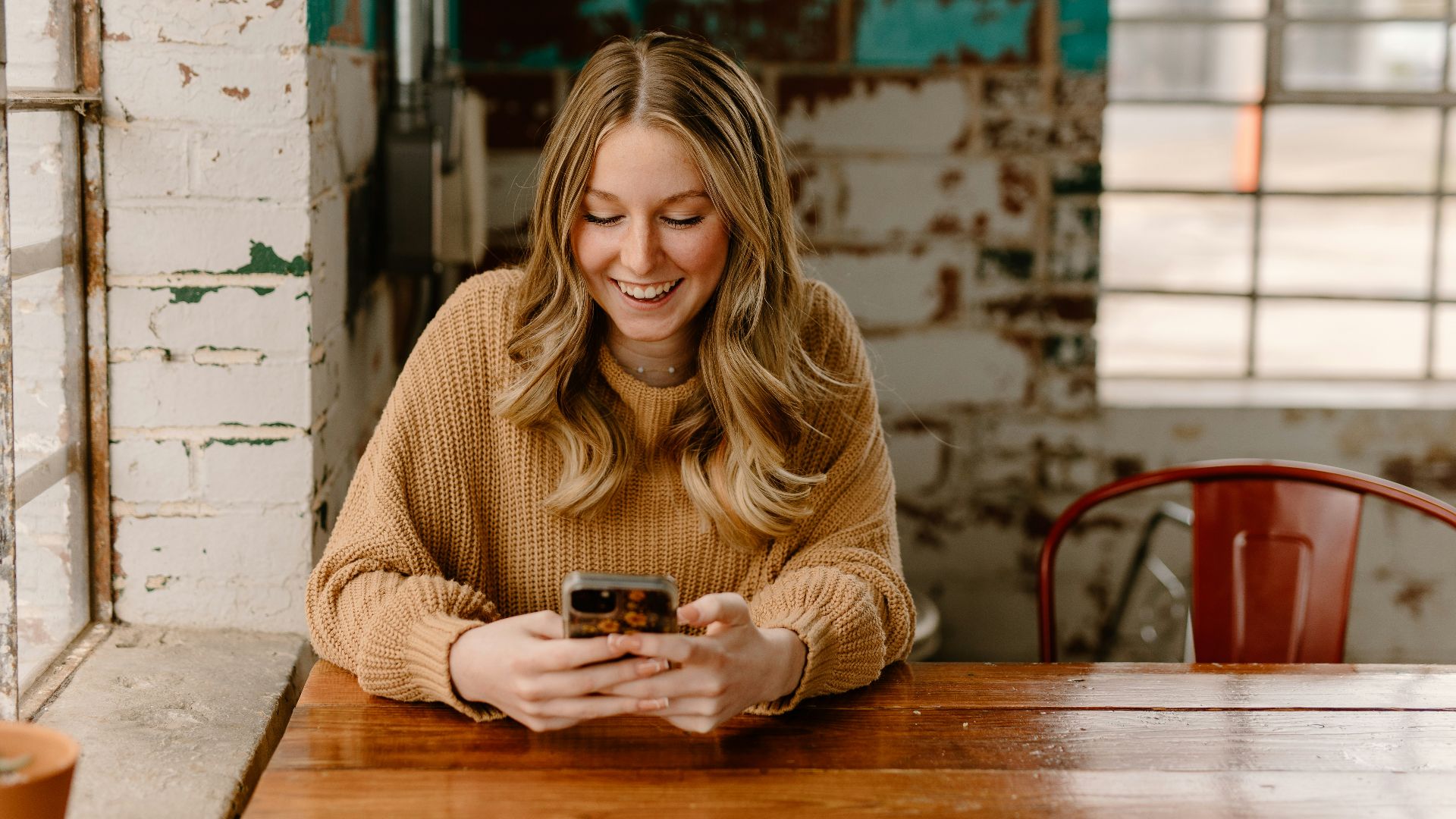 Why replacing your phone every two years could be costing you a small ...
