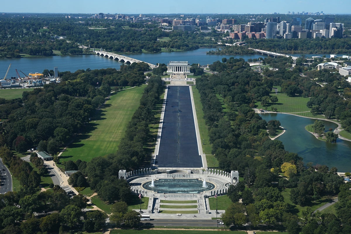 Justice Department watchdog declines to investigate handling of ...
