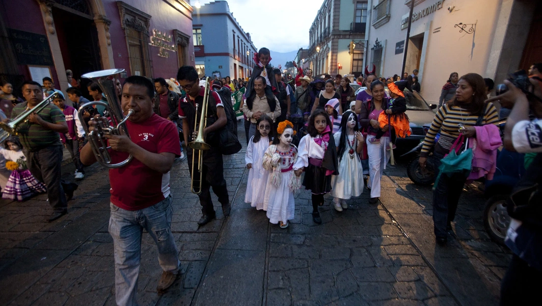 7 cultural destinations and festivals for 2026