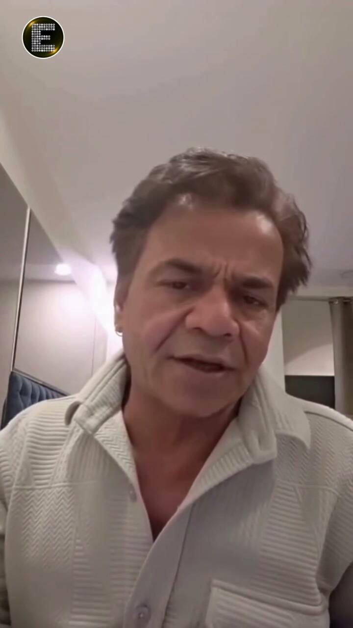 Rajpal Yadav supports Daler Mehndi amid controversy