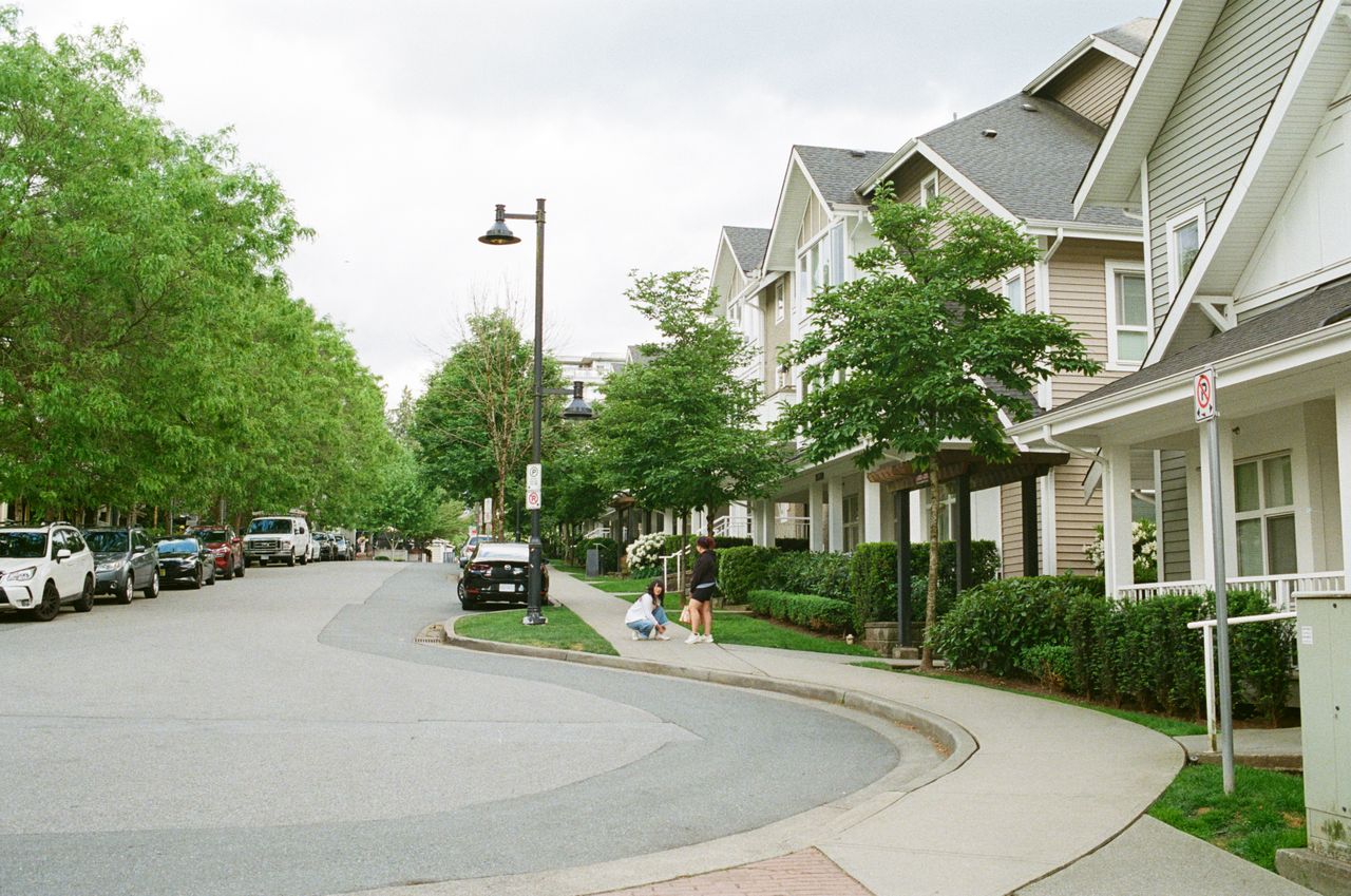 BC household debt sits above the national average of $1.76 per dollar ...