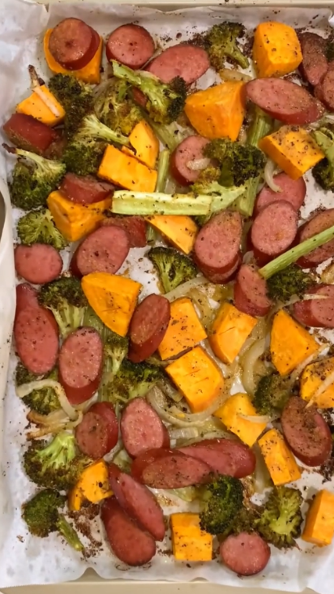 How to make flavorful weeknight meals with less effort