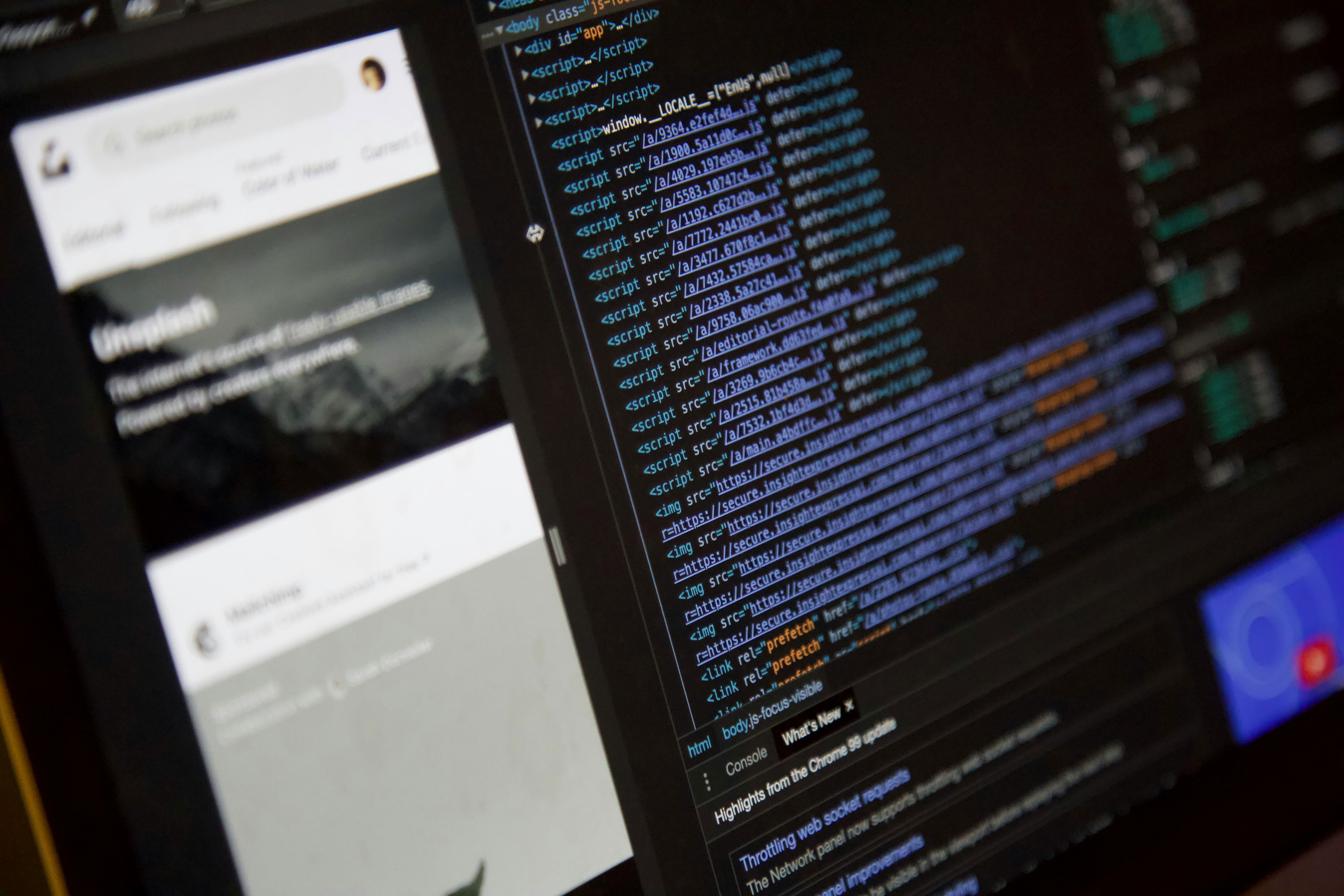 Veel websites offline vanwege kwetsbaarheid in PHP: ook MijnOverheid en ...