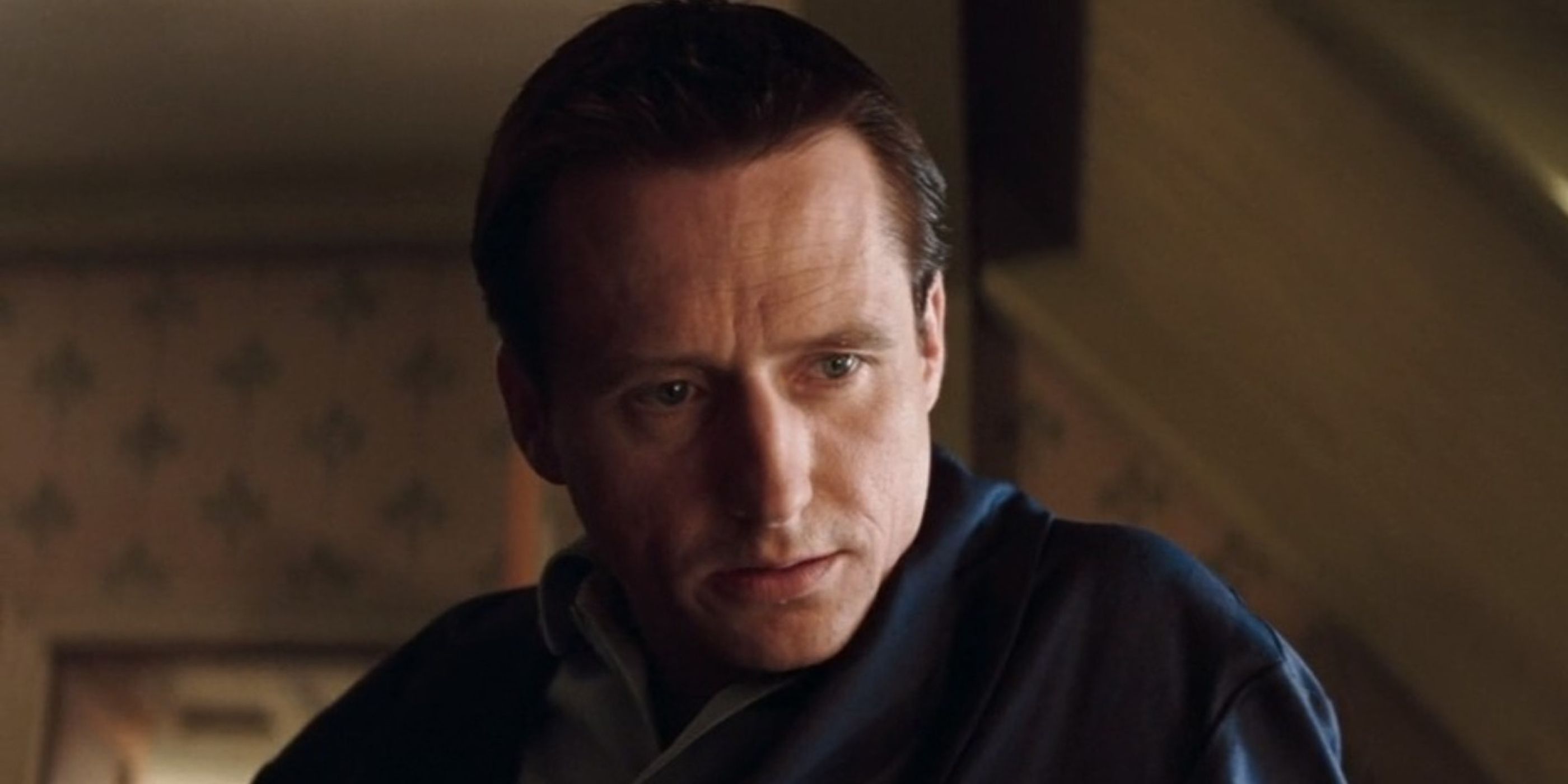 Netflix is officially removing the best Batman movie ever