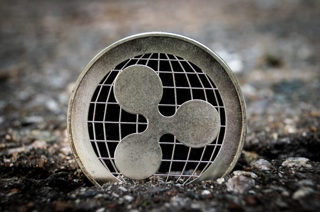 Ripple urges SEC not to classify tokens as securities indefinitely