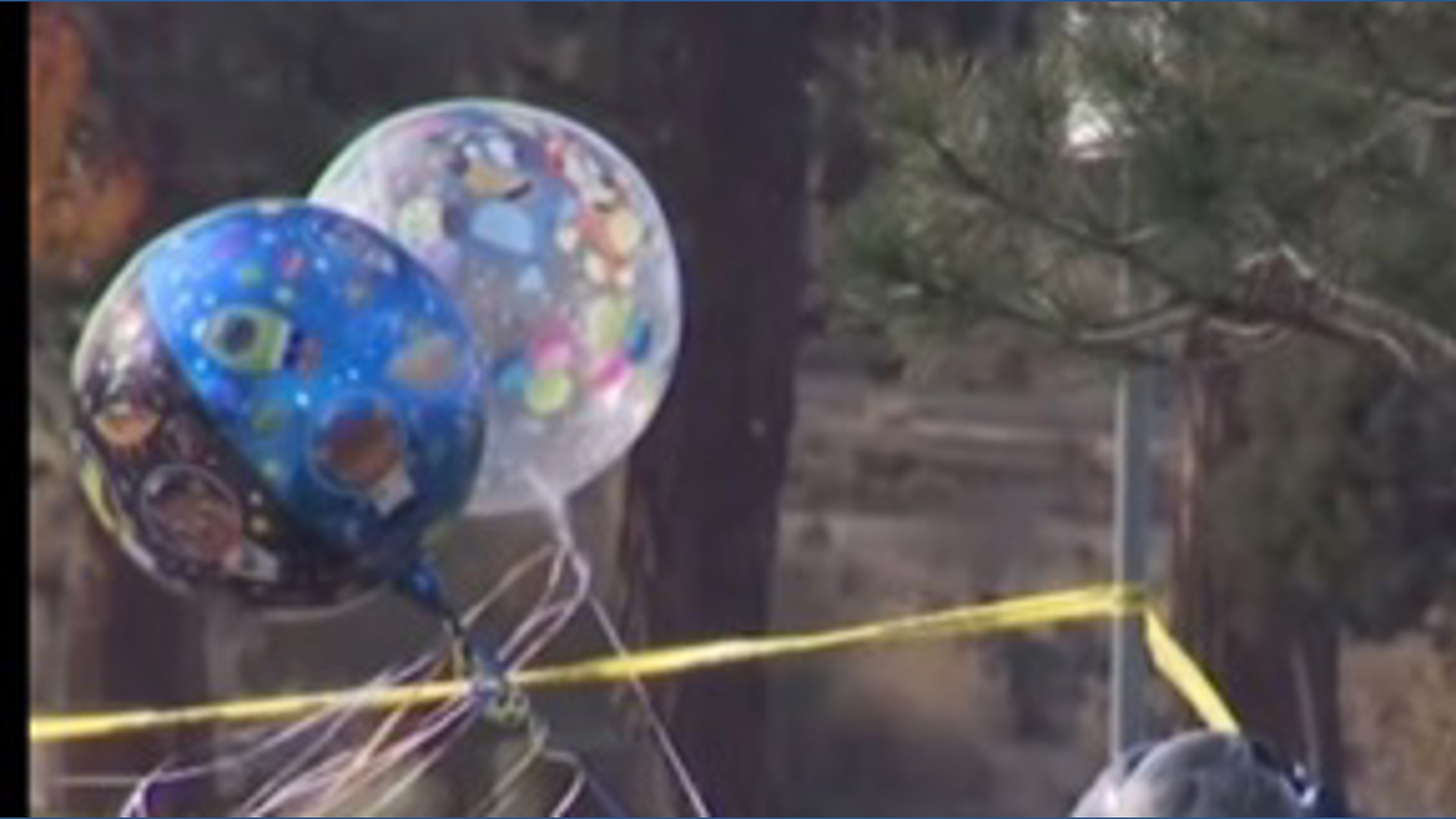 Most Bend schools back in session after Oregon shooting