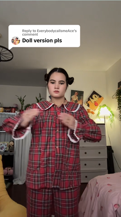 Easy dance moves that look surprisingly impressive!