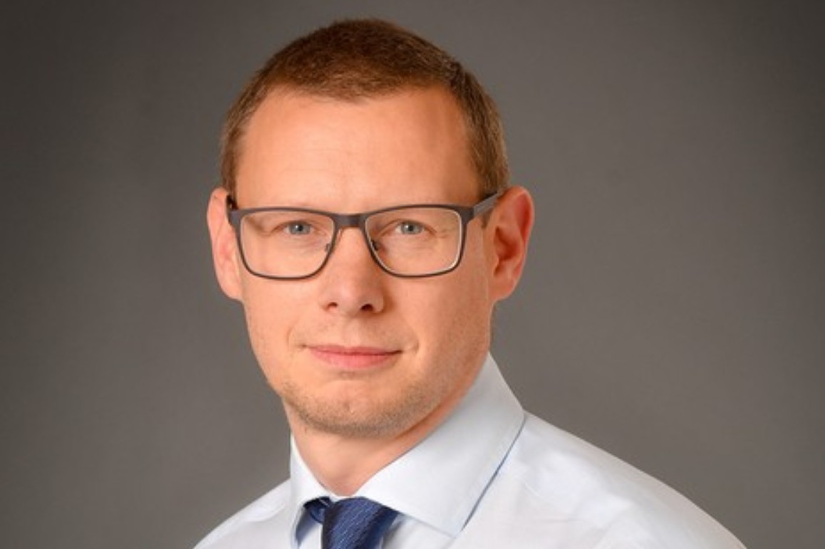 West Yorkshire Combined Authority appoints interim CEO amid devolution ...