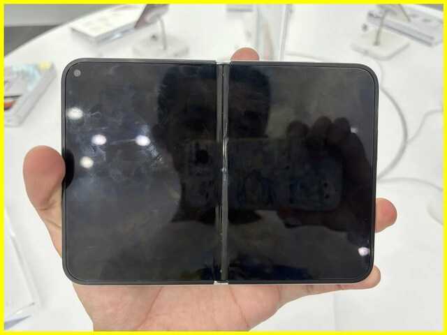 First iPhone duo unboxing videos released ahead of reviews