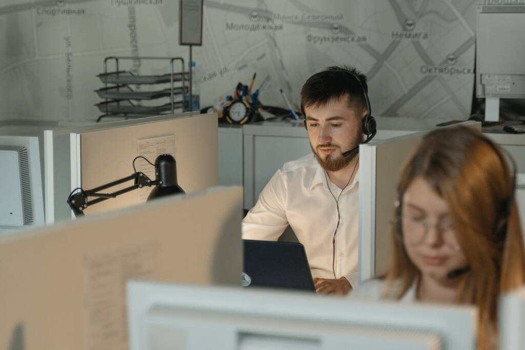 AI agents for business: Huntington’s 1866 studio explained