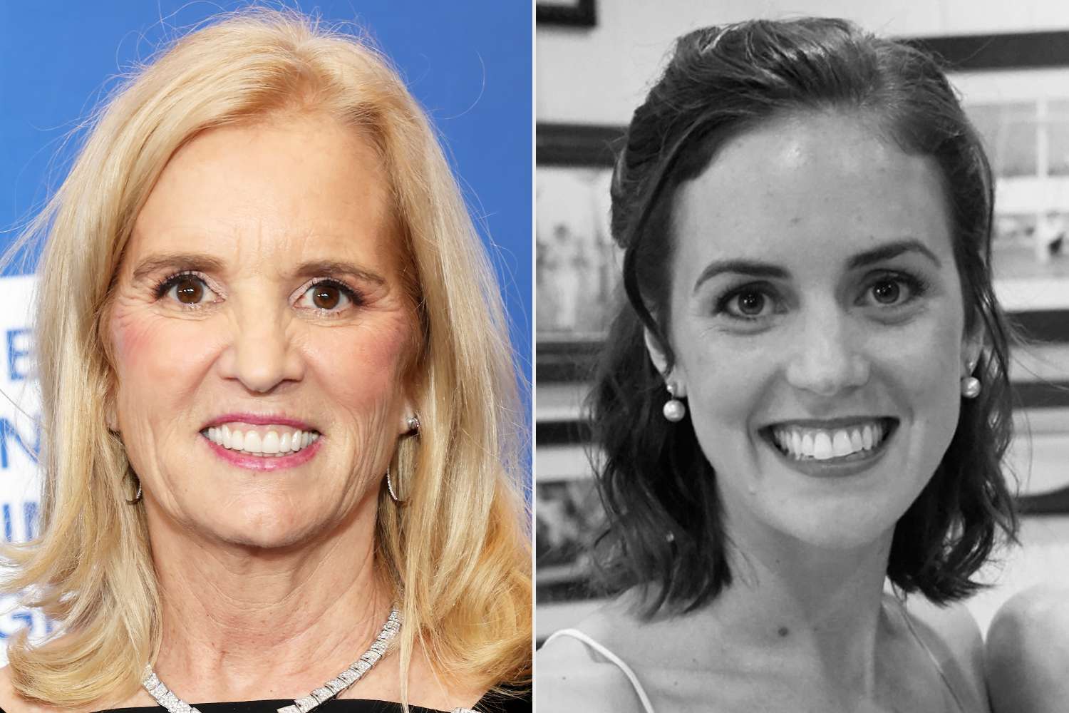 Kerry Kennedy remembers niece Kyle Kennedy after her death at 42: 'A ...