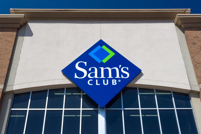 Discover Sam's Club's $30 holiday bowls: Unique designs for your ...